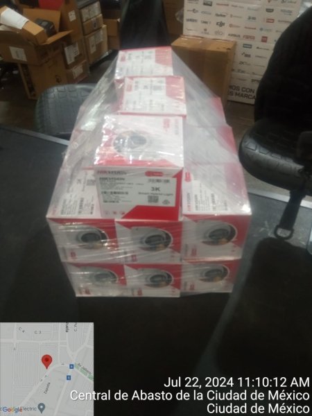 CDMX somos LA EMPRESA lider Y numero 1 en SERVICIOS de REDES