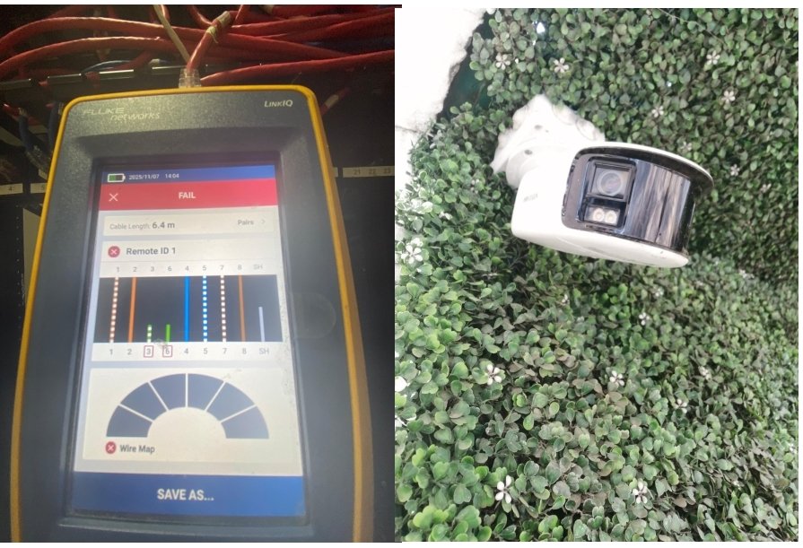 GEMINI-google-servicio-GUADALAJARA-cableado-ESTRUCTURADO-videowall-REDES-video-wall