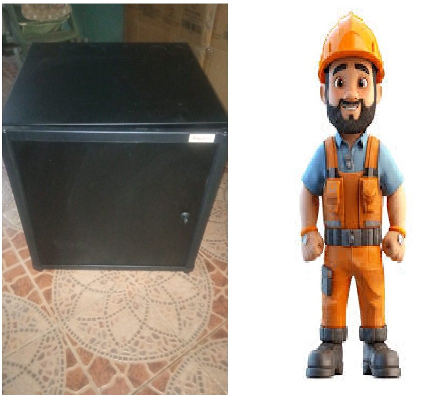 PUEBLA-somos-EMPRESA-de-SERVICIO-de-CABLEADO-estructurado-REDES-chatgtp-WELCOME