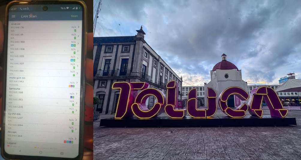 SERVICIO-tecnico-A-redes-VOZ-datos-video-TOLUCA-estado-DE-mexico