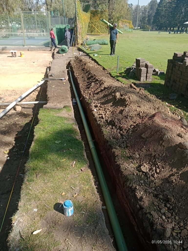 geminiINTELIGENCIAartificialGOOGLE-INT-artificial-SOMOS-empresa-DE-cableado-ESTRUCTURADO-certificada-CDMX