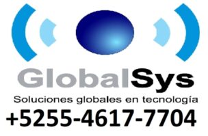 google-CABLEADO-estructurado-REDES-voz-DATOS-video