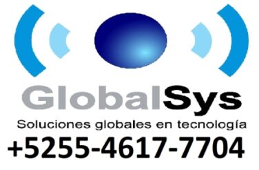 google-CABLEADO-estructurado-REDES-voz-DATOS-video