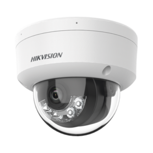 Videovigilancia