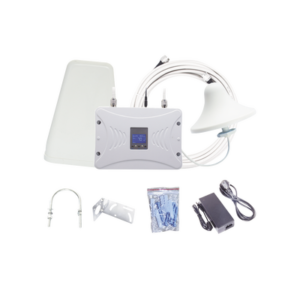Iot Gps Telematica Senalizacion