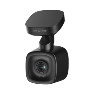 Cámara de Tablero (Dash Cam) para Vehículos / ADAS / Micrófono y Bocina Integrado / Wi-Fi / Micro SD / Conector USB / G - Sensor