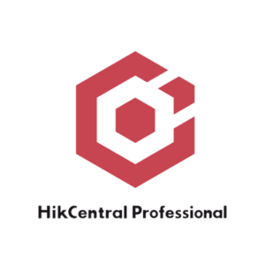 HikCentral Professional / Licencia Añade Módulo para Control de Videowall (HikCentral-P-SmartWall/Module)