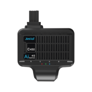 Camara dual con sistema de control del conductor (requiere CI02) / Modulo 4G / Comunicación dos vías/ Múltiples Alarmas / Sistema ADAS y DMS (opcional con CD02)