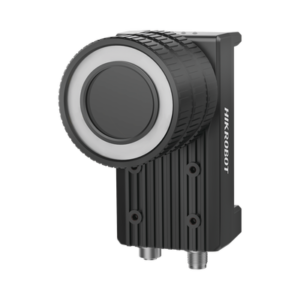 Lector Inteligente de Códigos / 20 MP CMOS 1" / Deep Learning / 60 códigos/seg / Gigabit Ethernet / IP67 / Mono / C-mount