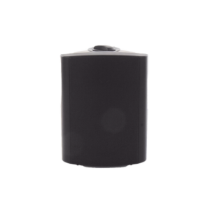 Altavoz Exterior De 2 Vías | Woofer 5.25in | Tweeter 0.75 In | 80w | 8 Ω | Negro
