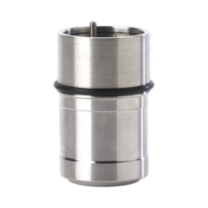 Cartucho De Repuesto Catalítico Para Gases Combustibles Inflamables, 0-100%LEL (20 a 100%LEL, 10%LEL)