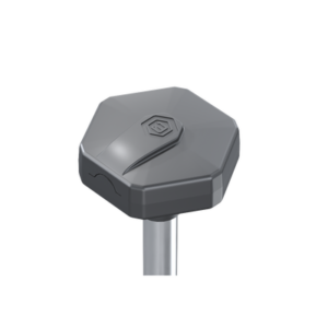 Sensor de combustible / Conectividad BLE 4.0/ Sin cables / Facil Instalación / 1000mm recortable / hasta 7 de años de funcionamiento continuo / Construcción robusta y hermetica / A prueba de golpes