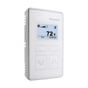 Sensor de temperatura, humedad y CO2 , con comunicacion SYLK